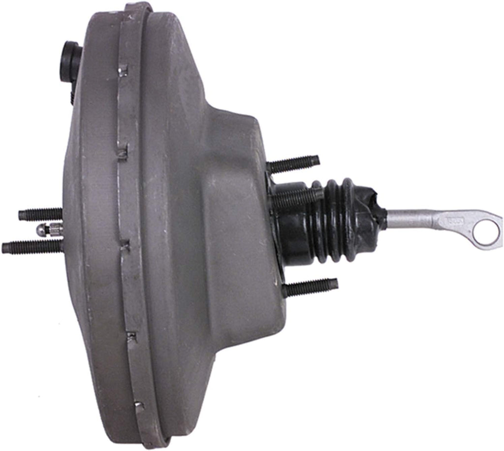 Remanufactured Vacuum Power Brake Booster without Master Cylinder L580