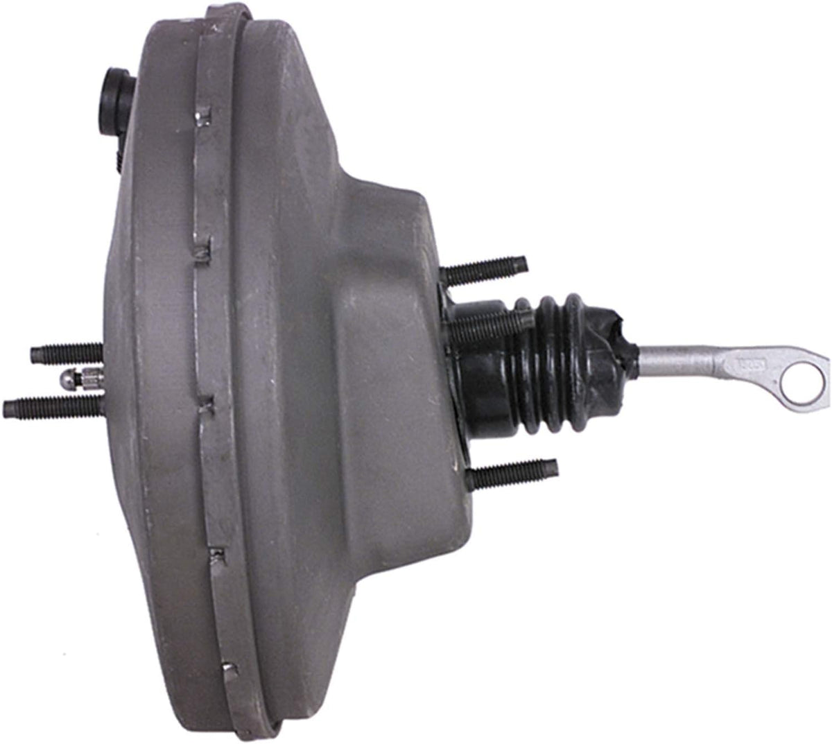 Remanufactured Vacuum Power Brake Booster without Master Cylinder L580