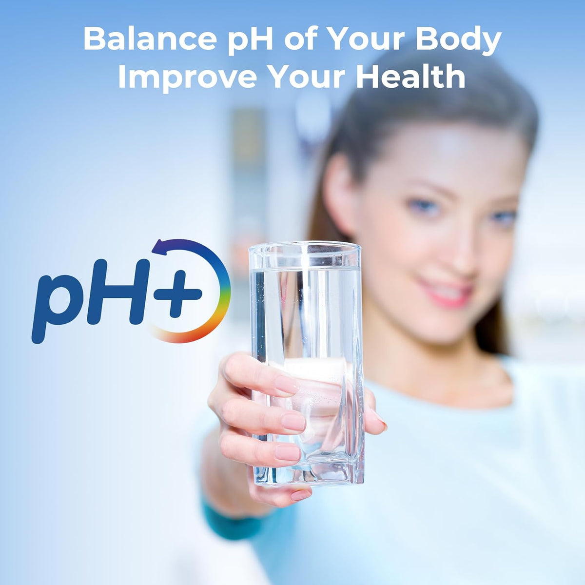15-Cup Electric Water Filter Pitcher with 1 Filter I486032