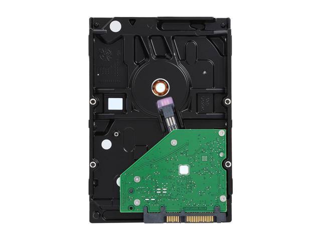 1 TB SATA 6Gb/s Internal HDD Y96367