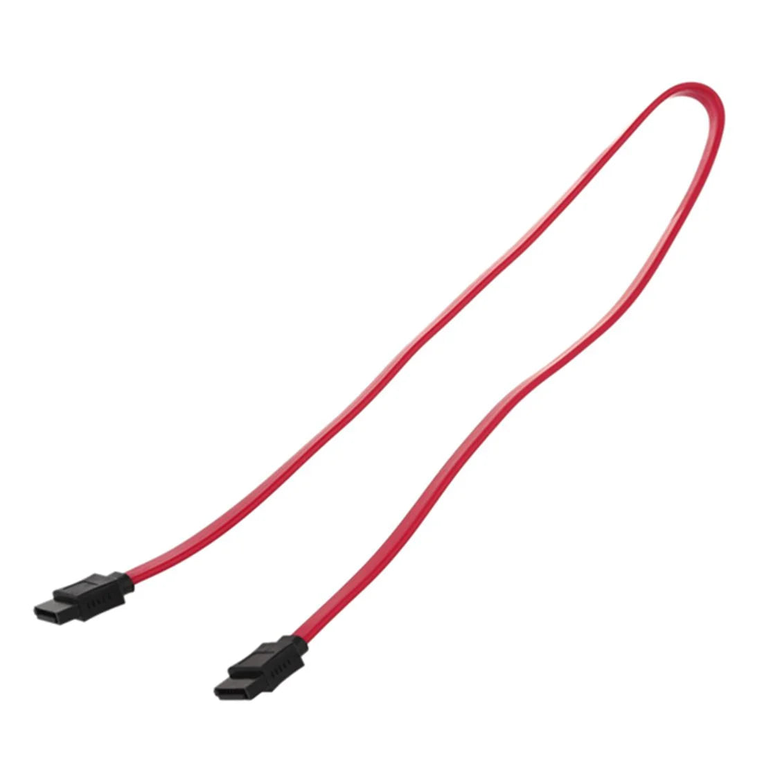 1 SATA Power Adapter Cable and 1 SATA Data Cable D96401