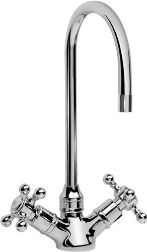 Bar Faucet J776088