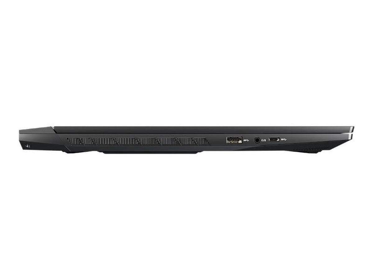 17.3" QHD 240 Hz Intel Core i7 GeForce RTX 4070 16 GB RAM 1 TB SSD Laptop S2552
