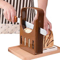 Bread Slicing Guide G9938