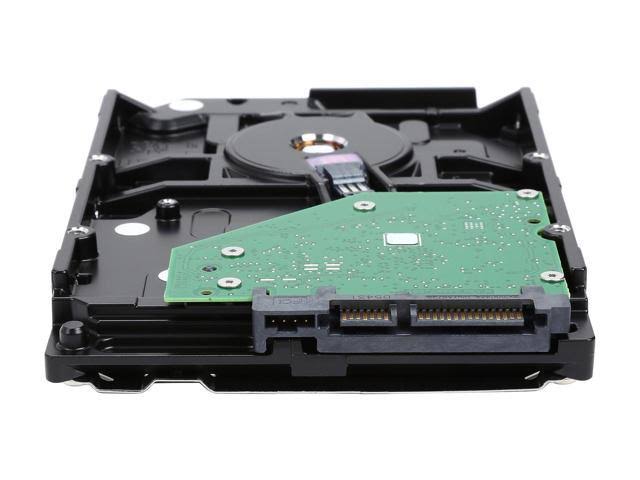 1 TB SATA 6Gb/s Internal HDD Y96367
