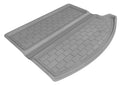 Gray Cargo Liner Q586763
