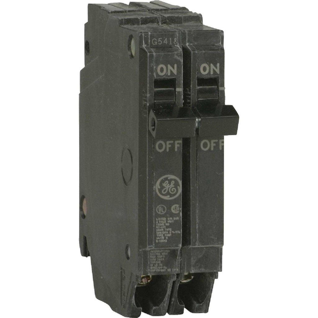Circuit Breaker L20237