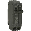 Circuit Breaker L20237