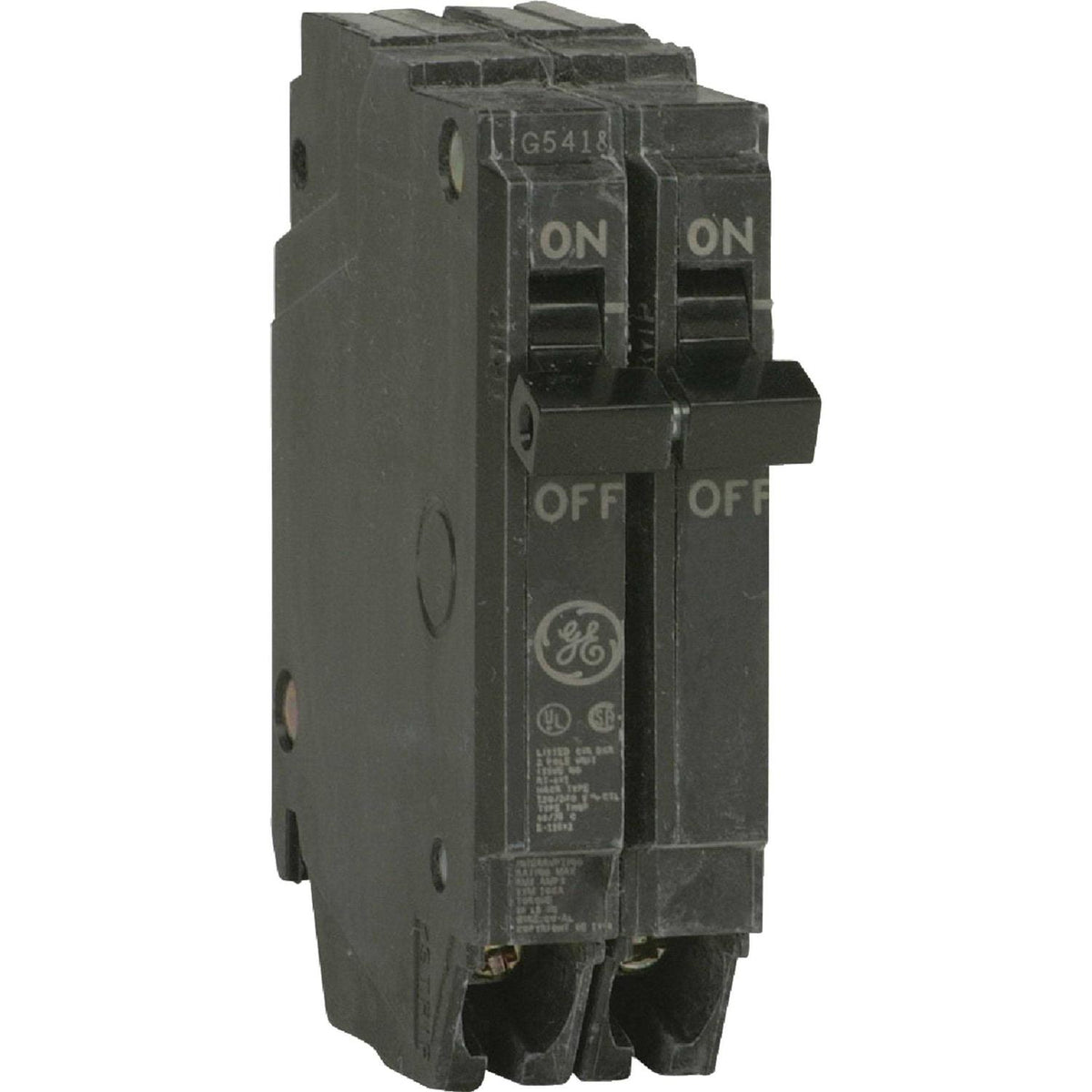 Circuit Breaker L20237