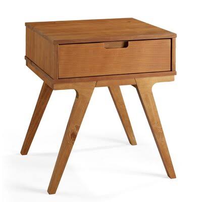 End Table R5448