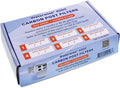 Carbon Post Filter 6 Pack Y749