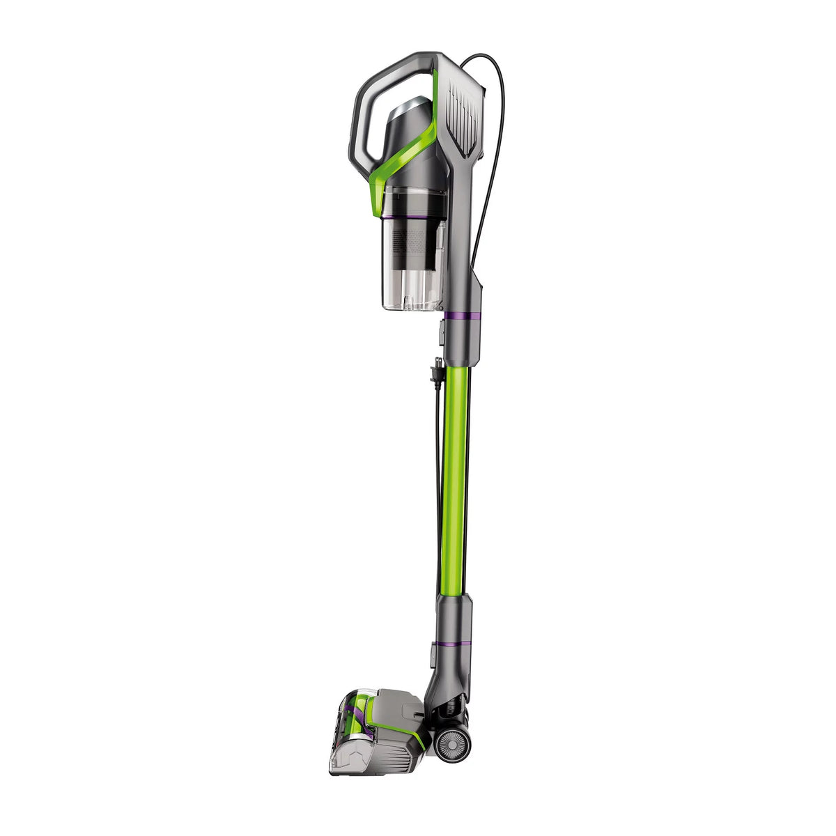 Pet Hair Eraser Slim Corded Vacuum Cleaner O2884