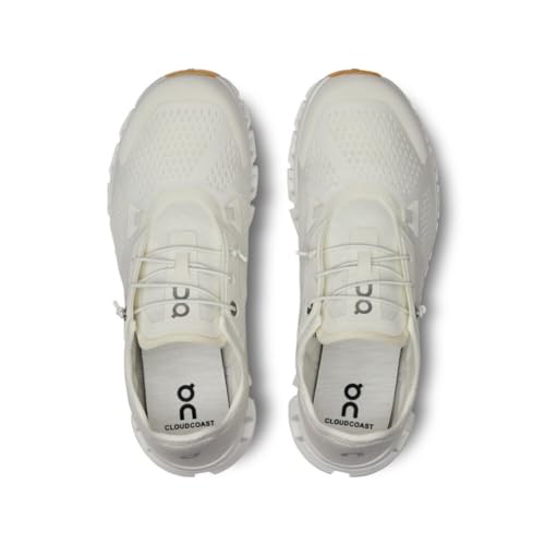 Cloud 5 Coast Sneakers E995286