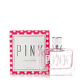 Pink Eau De Parfum Spray 1.7 oz I106942