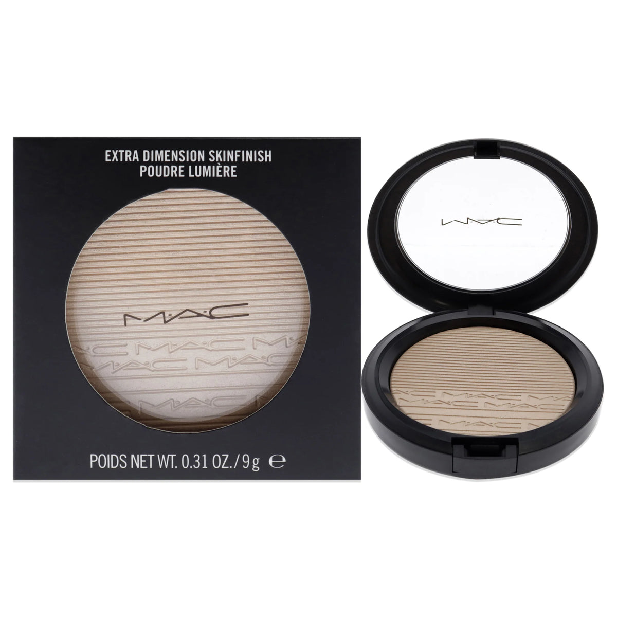 Highlighter Powder 0.31 oz A941