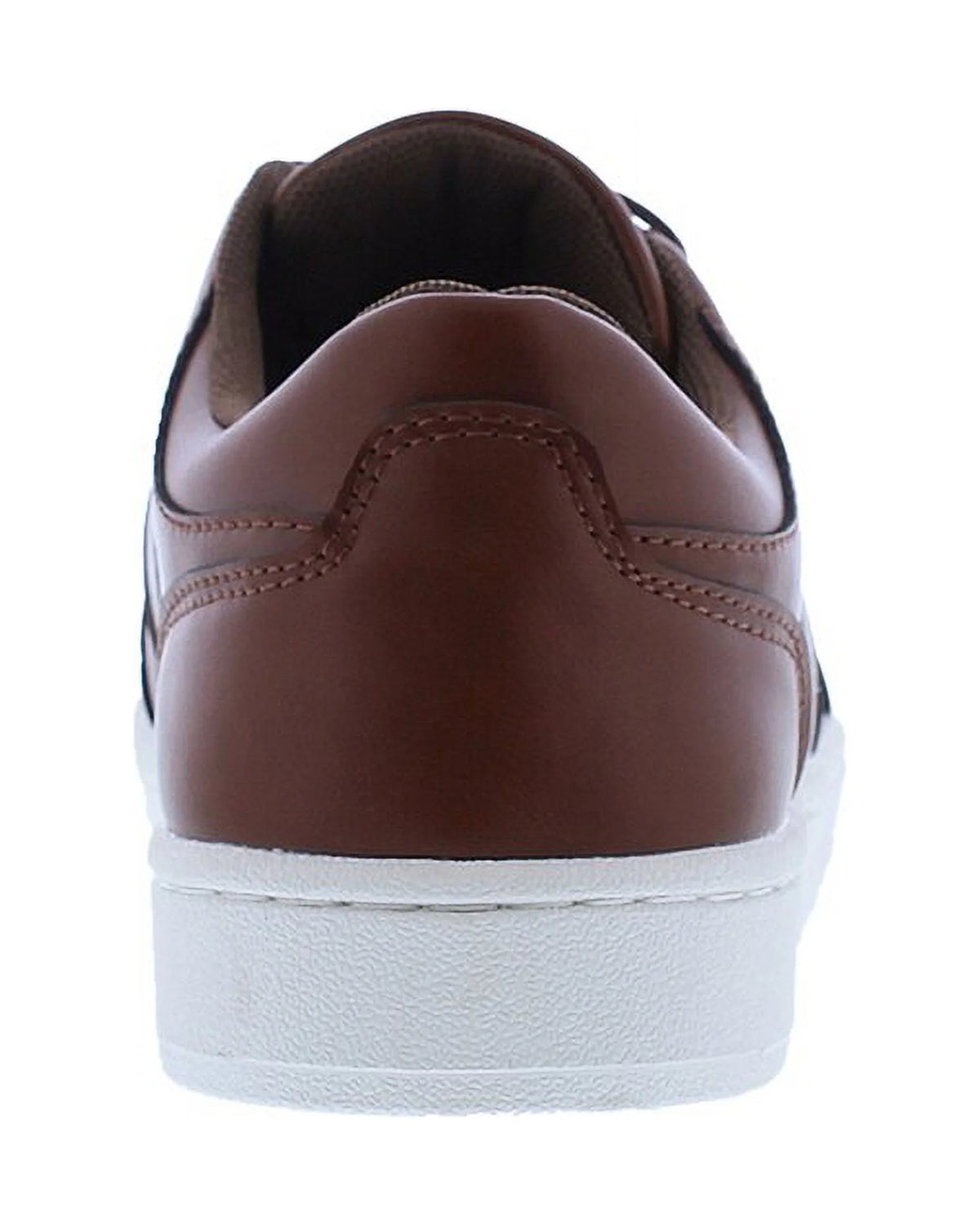 Leather Sneaker M762