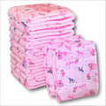 Adult Diaper 12 Pack Medium H48557