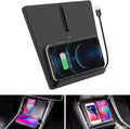 Wireless Phone Charging Pad Pack of 2 D3584