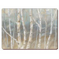 Birch Hardboard Placemat Z99388
