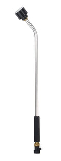 Carded Classic Rain Wand with Shutoff 24-Inch S404960