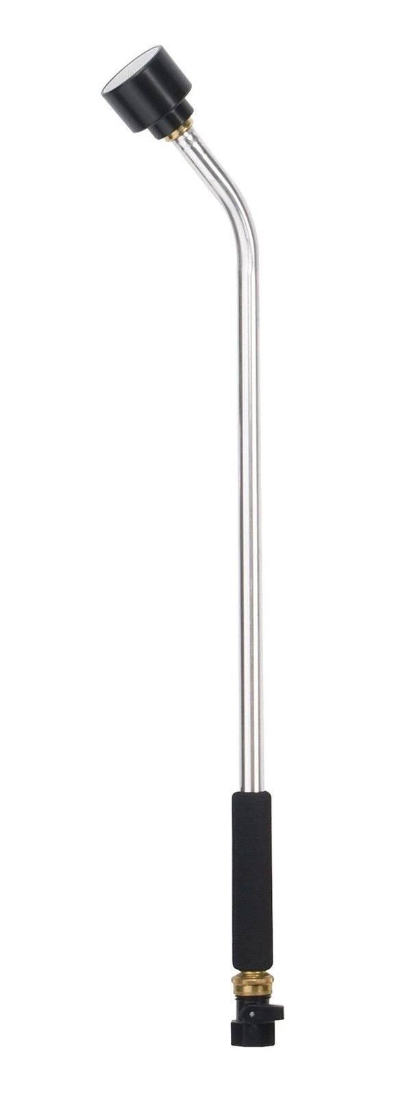 Carded Classic Rain Wand with Shutoff 24-Inch S404960