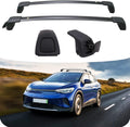 Roof Rack Cross Bar for VW ID.4 2020 2021 2022 Y7624