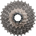 11-Speed Cassette G940