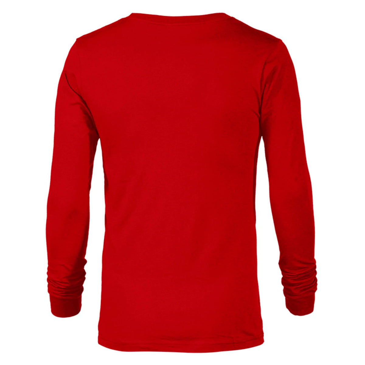 Long Sleeve T-Shirt O898