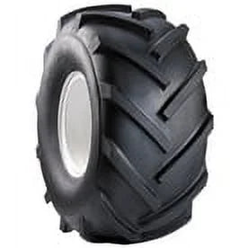 14X4.50-6 Lawn & Garden Tire X578474