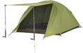 3 Person Tent U861353