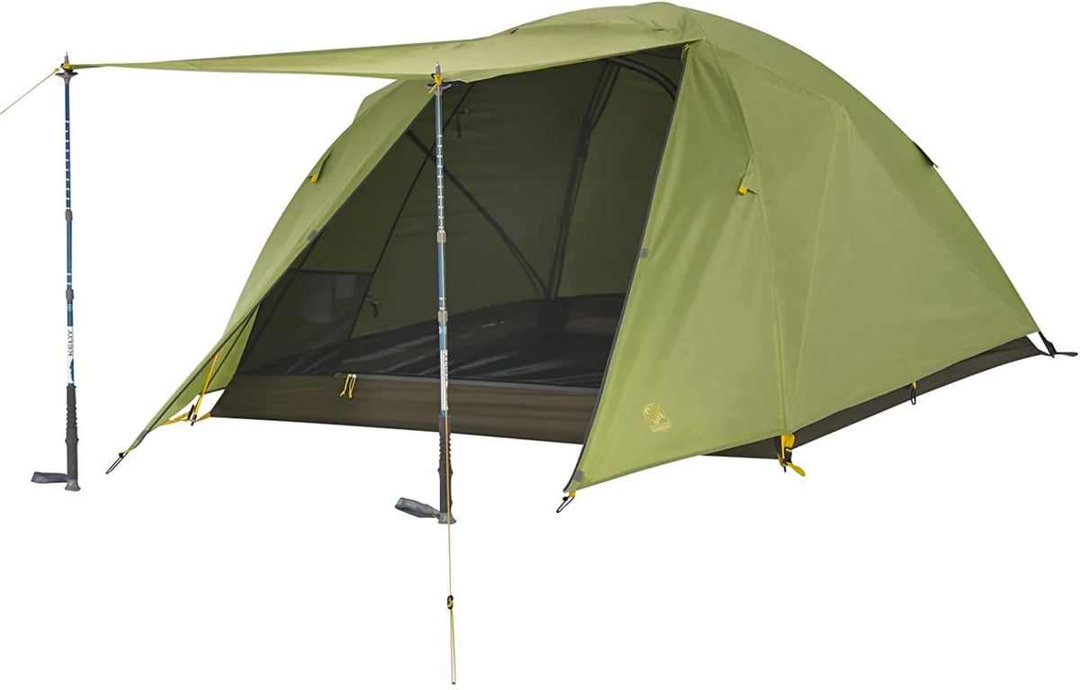 3 Person Tent U861353