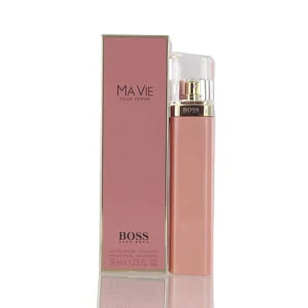 2.5 oz EDP Spray M775373