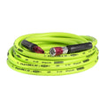 Air Hose Kit, 3-Pc, 3/8" x 25' A936661