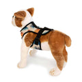 Ombre Dog Harness E1532