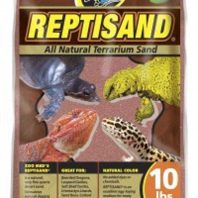 ReptiSand A3415