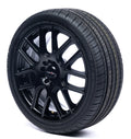 All-Season Tire 215/55R16 97W T90835