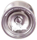 Silver Torque Yo-Yo F299099