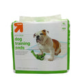 Dog Training Pads H467
