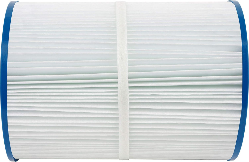 Hot Tub Spa Pool Filter Replacement Cartridge (Case of 4) D7529