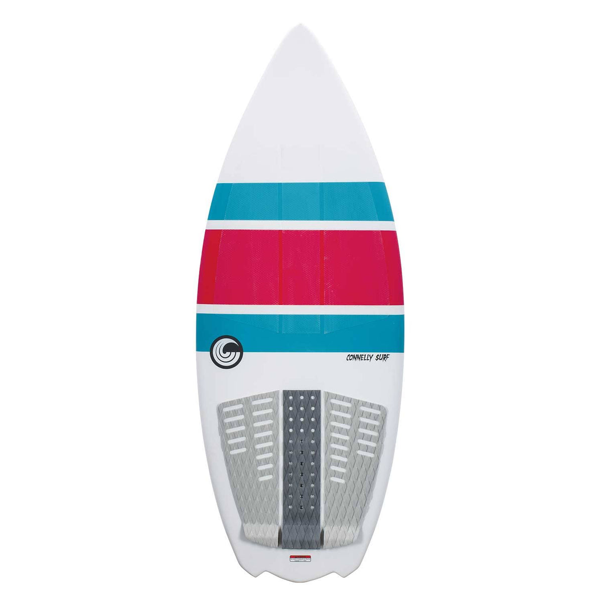 Katana 4&10x22 Wakesurfer R15007