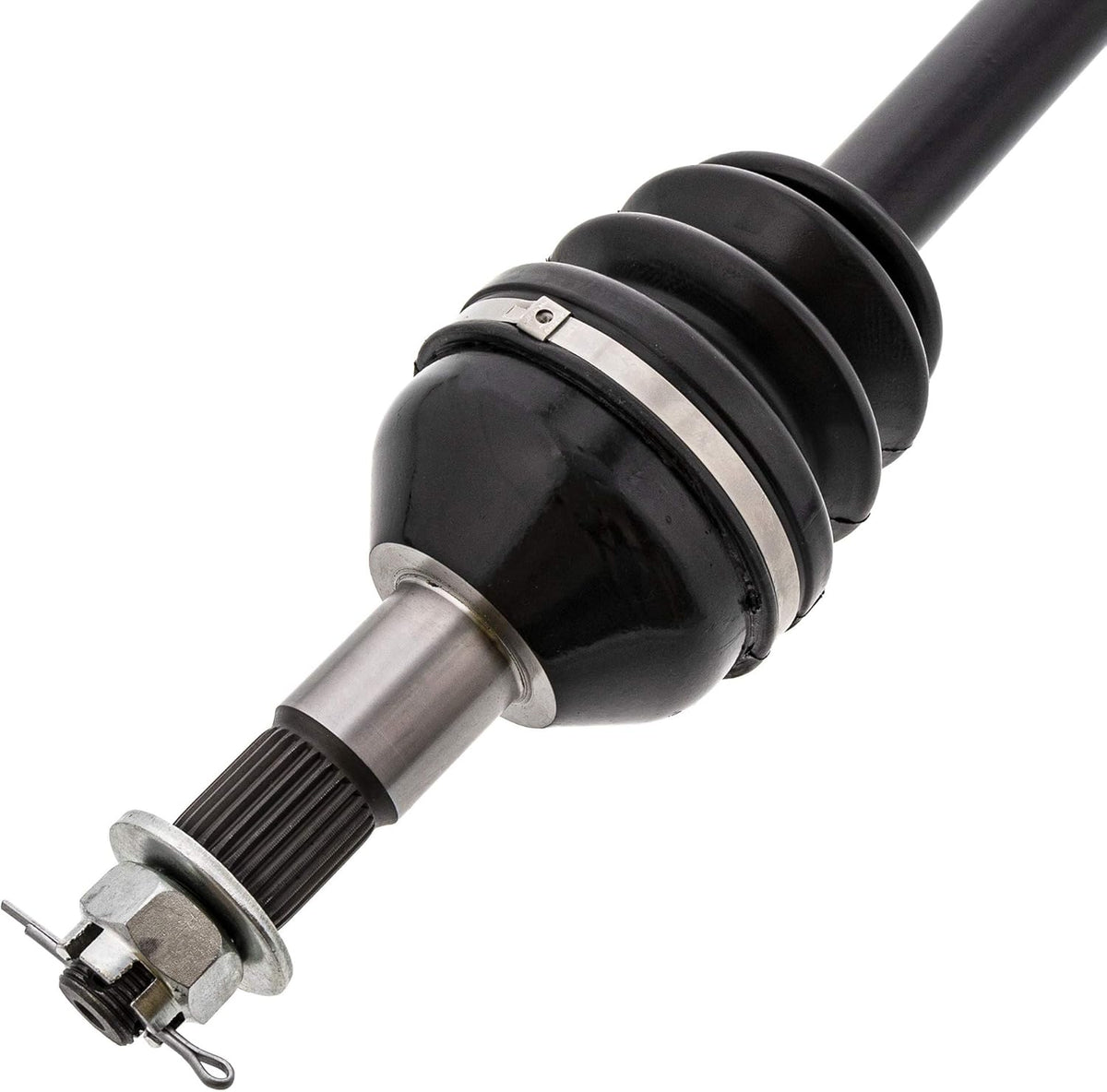 CV Axle Drive Shaft for Can-Am Maverick 1000R XXC P960591