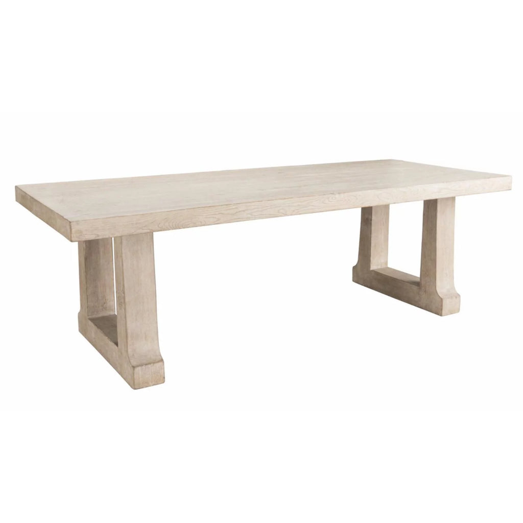 Dining Table 94" S135948
