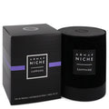 Eau De Parfum Spray 3 oz W158