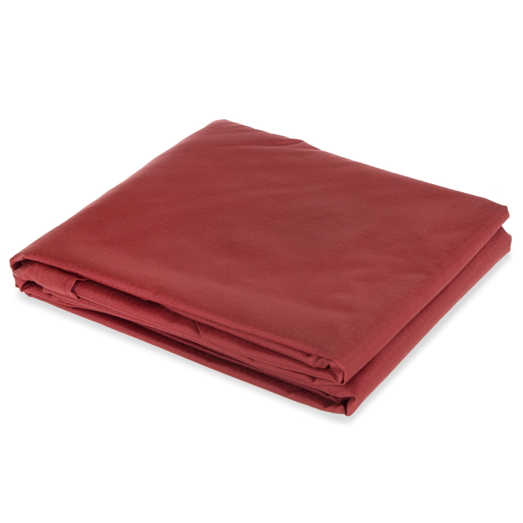 Cinnabar 10' x 12' Replacement Canopy Top Cover U8236