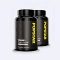 Semen Volume Supplement 2 Month Supply T568927