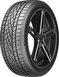 315/35ZR22 All Season Passenger Tire X21329