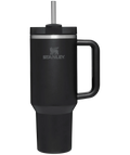 40 OZ Black Tumbler S756144