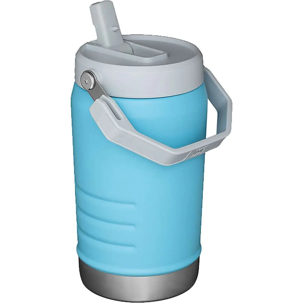 40oz Flip Straw Jug P199