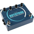 Rototron Analog Rotary Speaker Simulator U1744