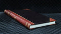 Leatherbound Volume 2 Z294
